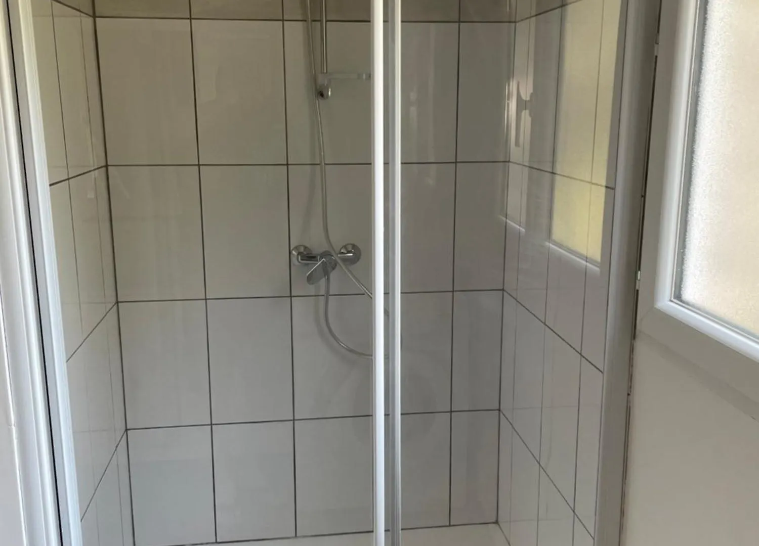 Logement Climatise Ardeche A Bessas 140M2 0*,  France