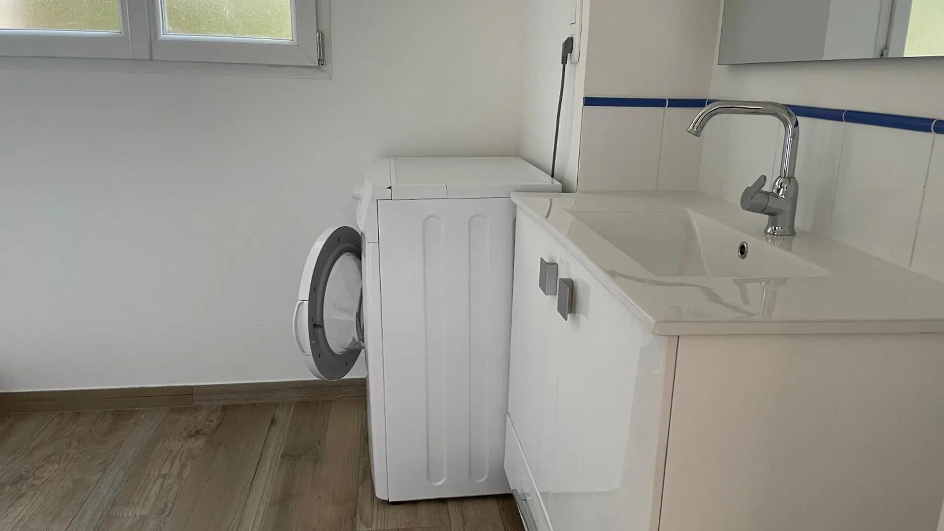 Hébergement de vacances Logement Climatise Ardeche A Bessas 140M2 France