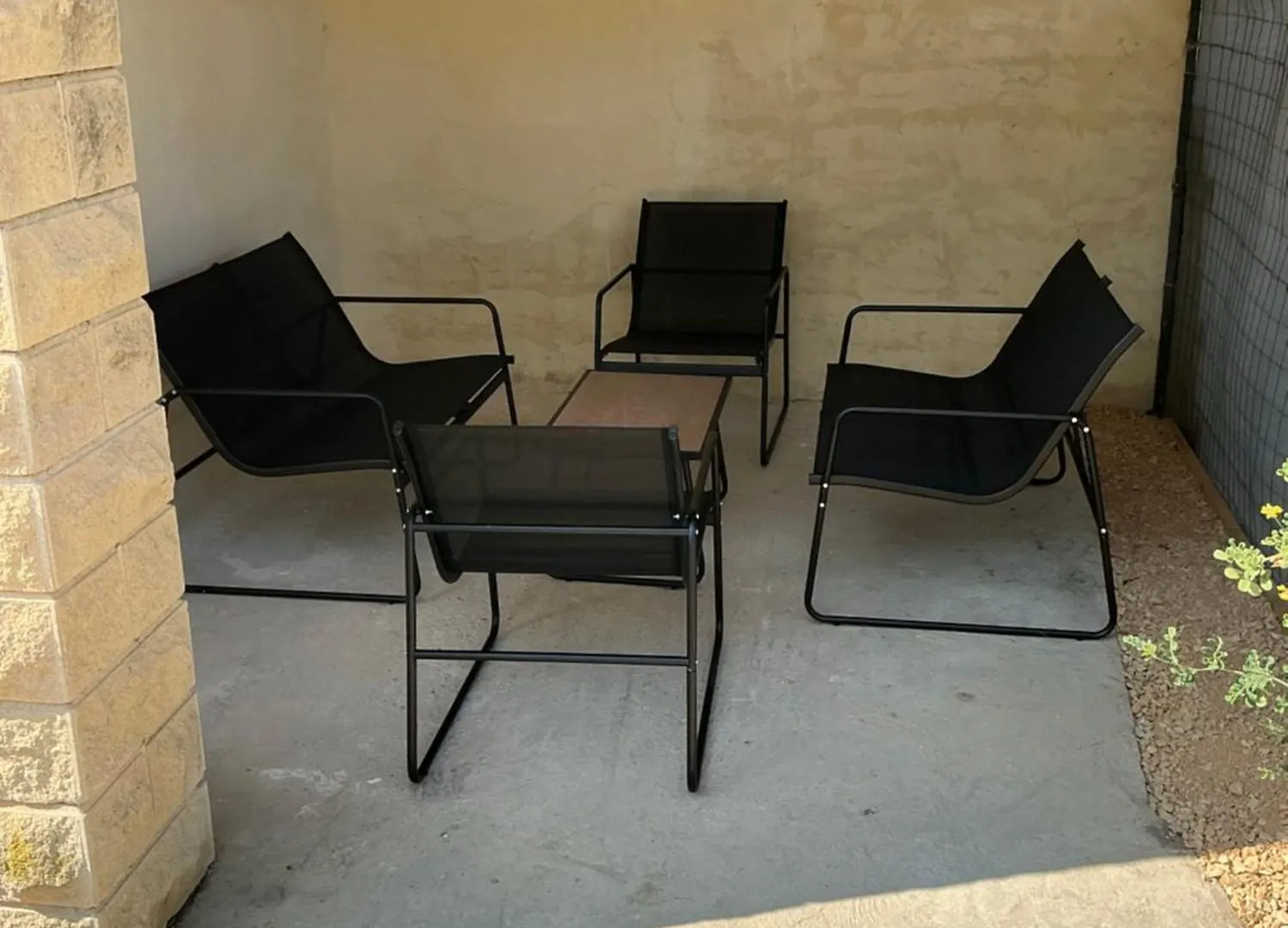 Logement Climatise Ardeche A Bessas 140M2 Hébergement de vacances